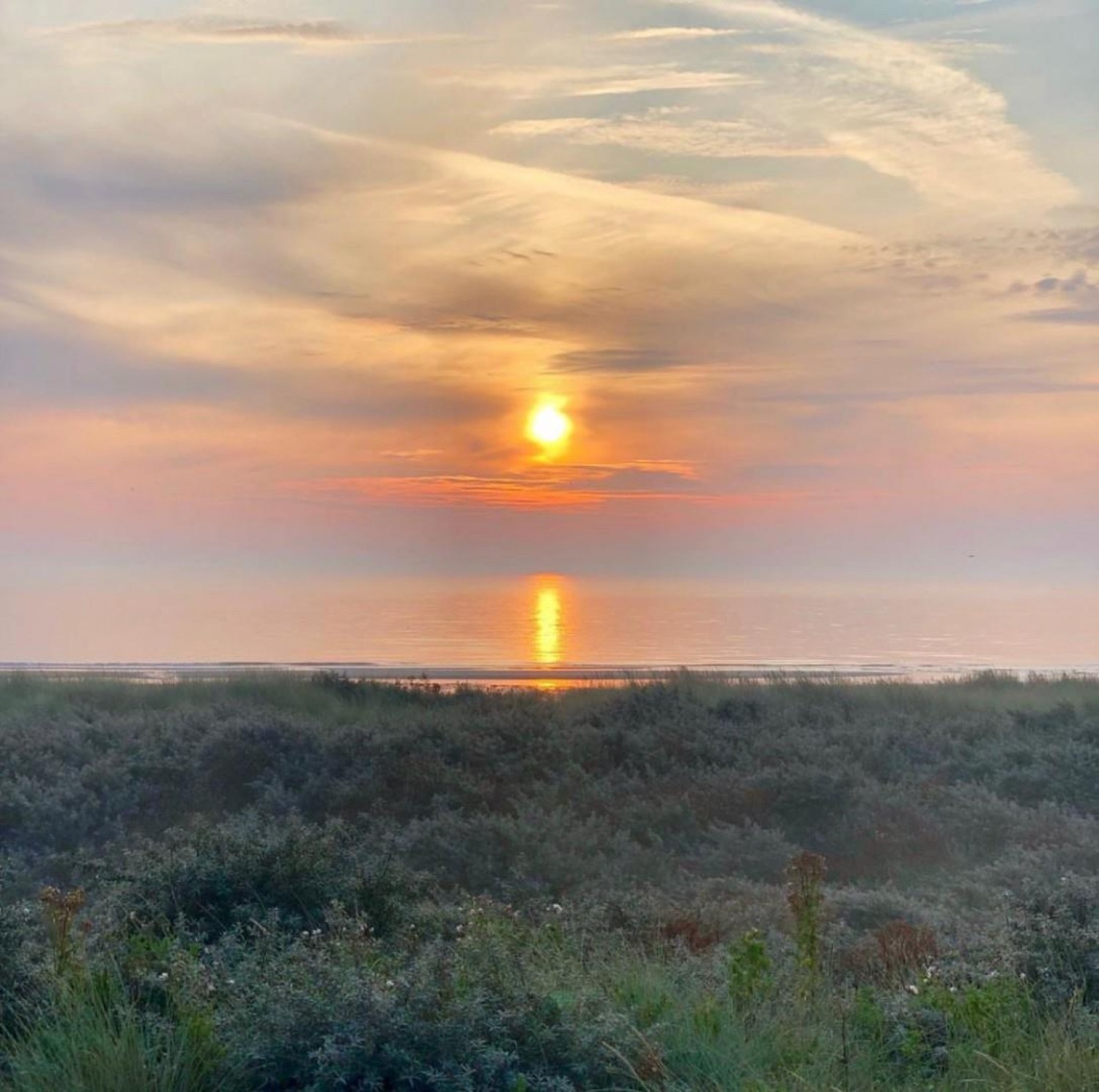 The Sandy Feet Retreat, Anderby Creek, Lincolnshire, PE24 5XT