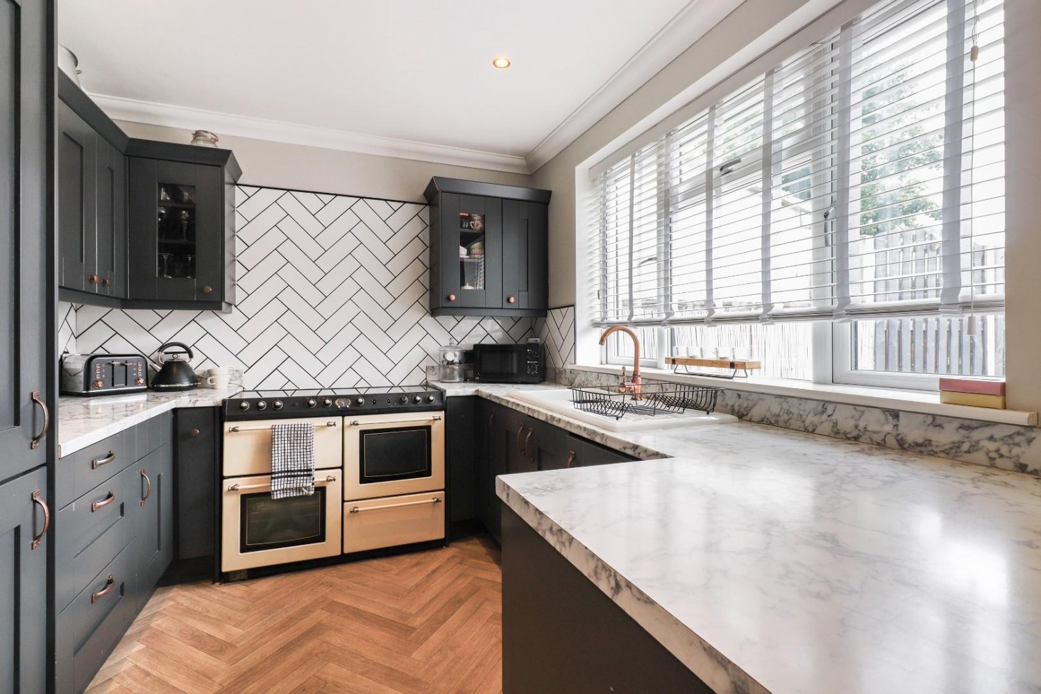 Colley Road, Sheffield, , S5 9GX