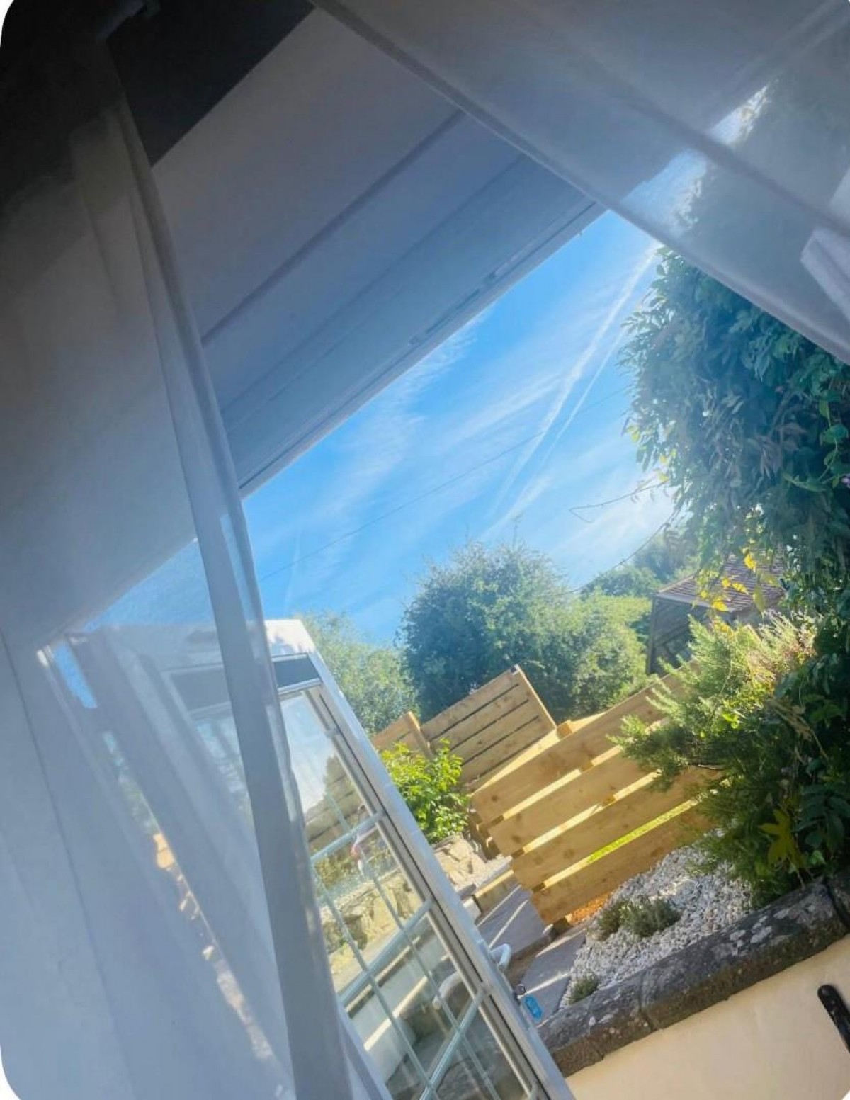 Siston Common, Bristol, BS15 4PA