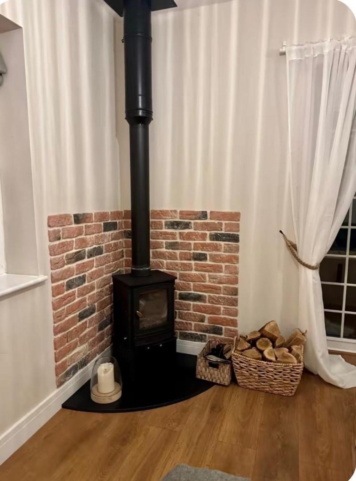 Siston Common, Bristol, BS15 4PA