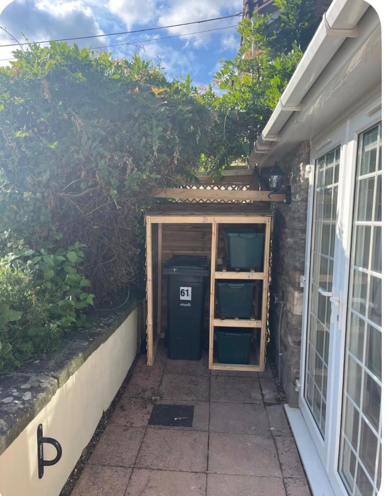 Siston Common, Bristol, BS15 4PA