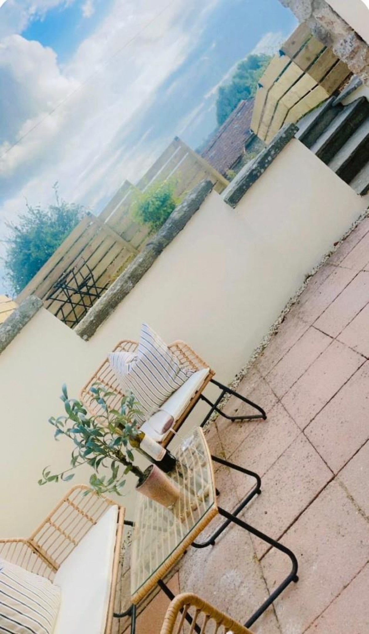 Siston Common, Bristol, BS15 4PA