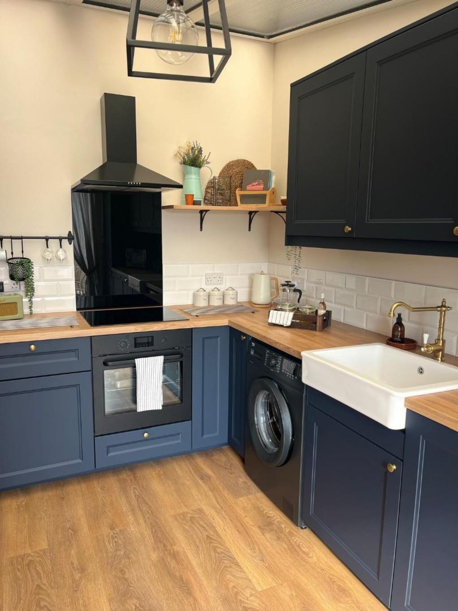 Siston Common, Bristol, BS15 4PA