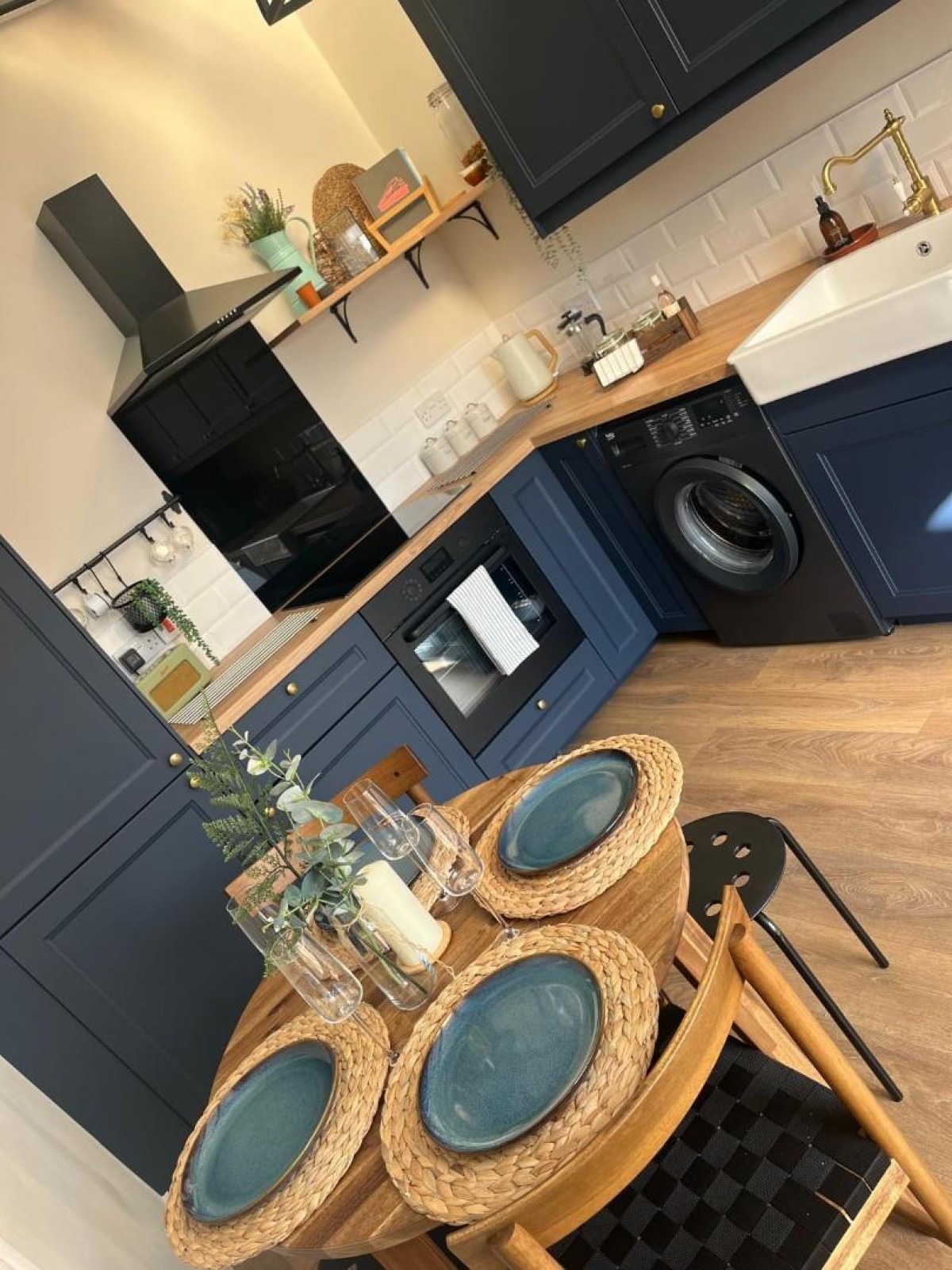 Siston Common, Bristol, BS15 4PA