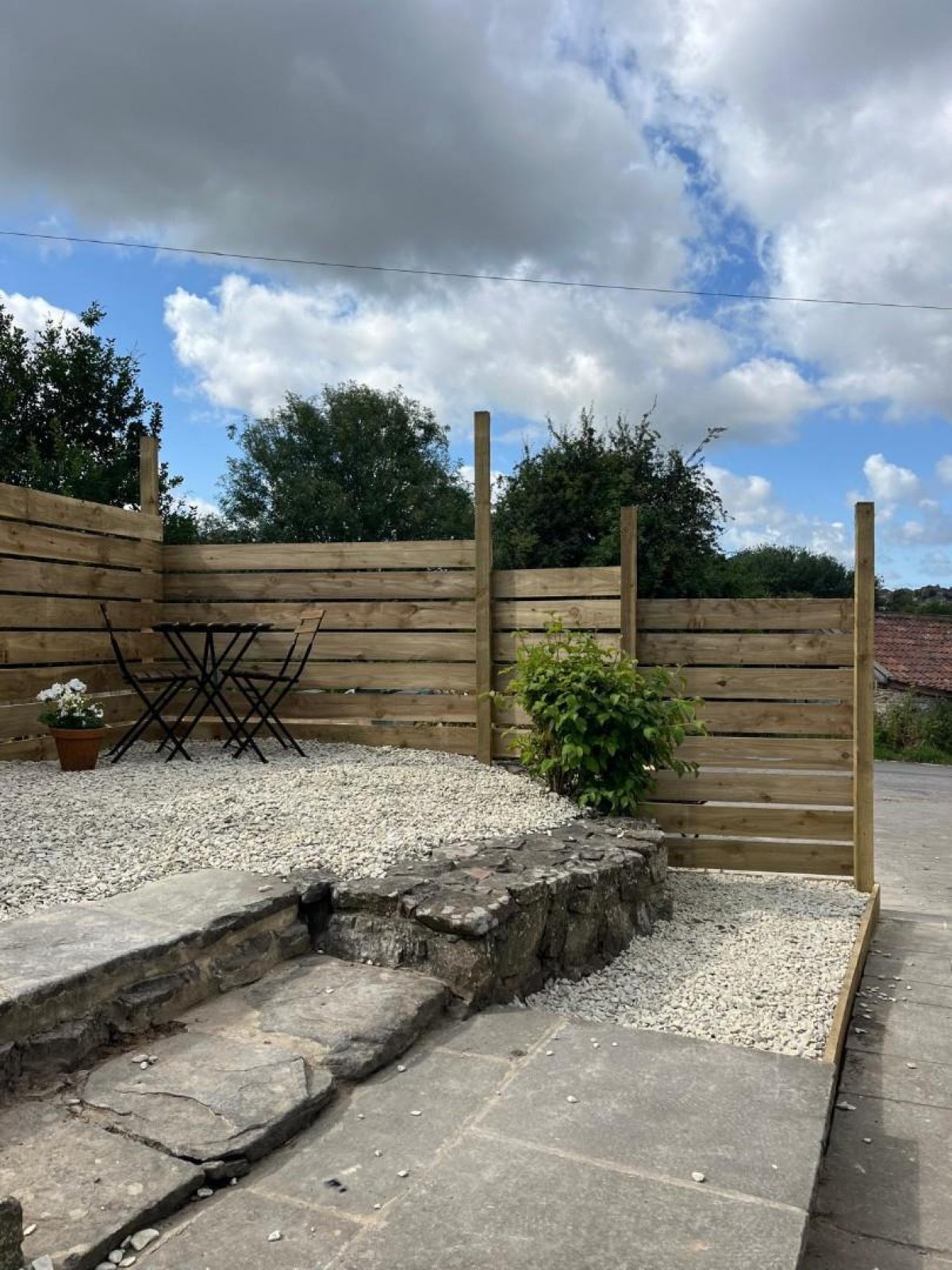 Siston Common, Bristol, BS15 4PA