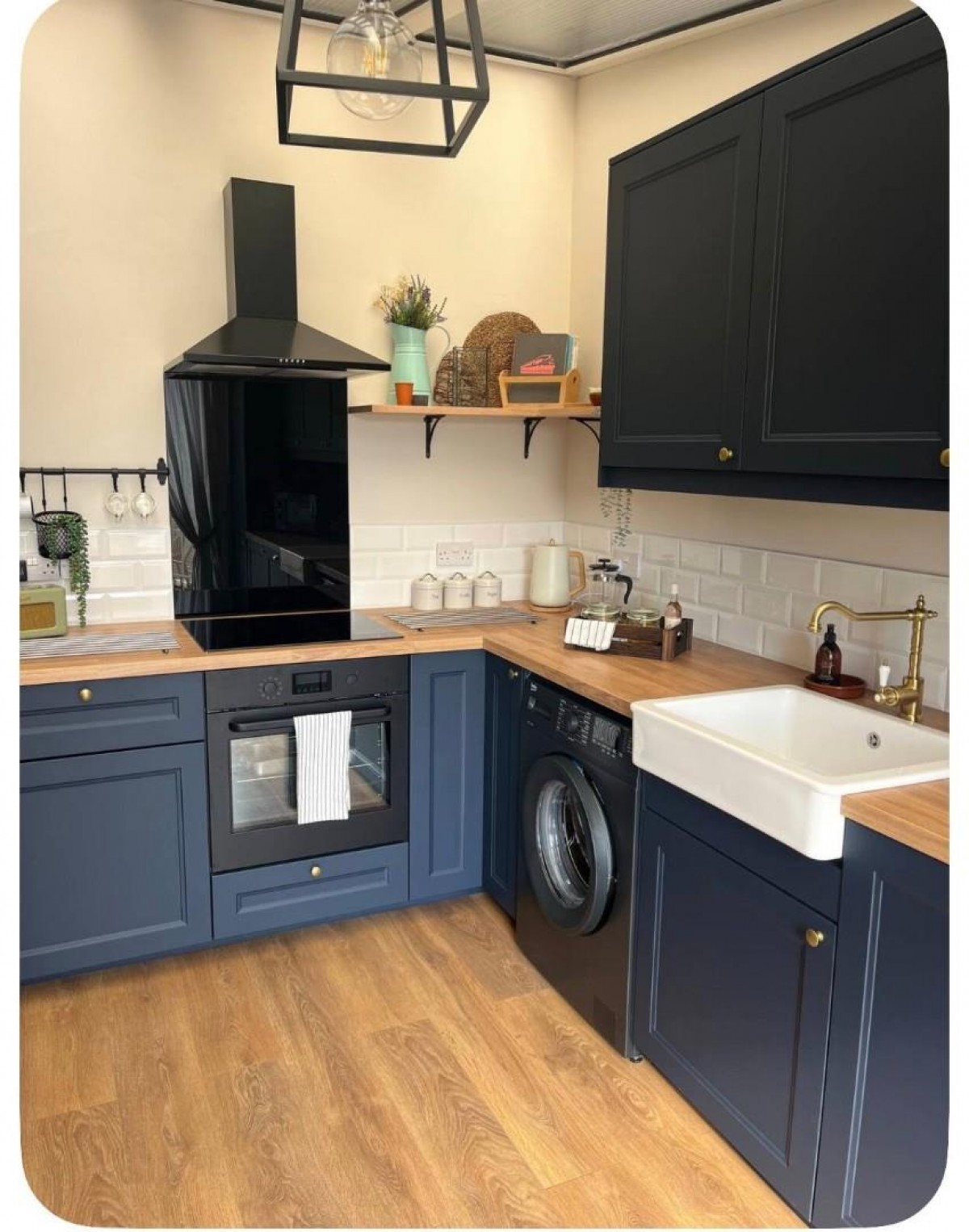 Siston Common, Bristol, BS15 4PA
