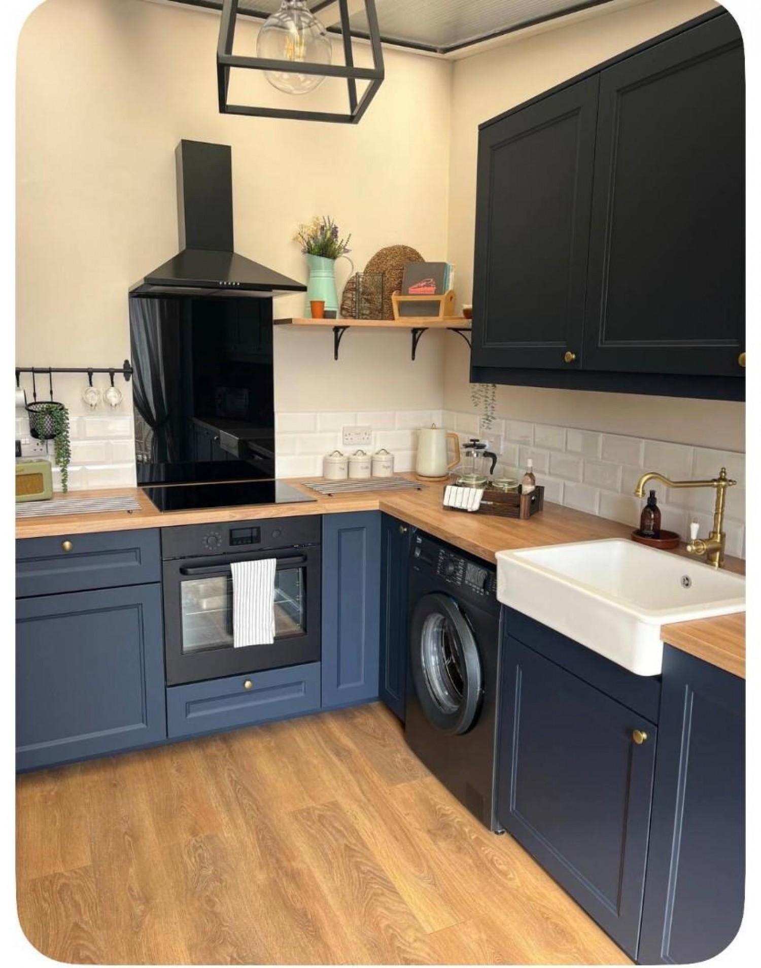 Siston Common, Bristol, BS15 4PA