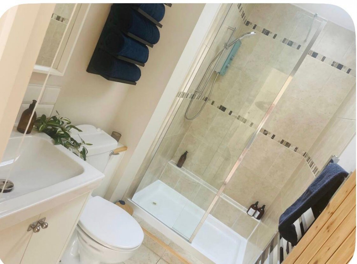 Siston Common, Bristol, BS15 4PA