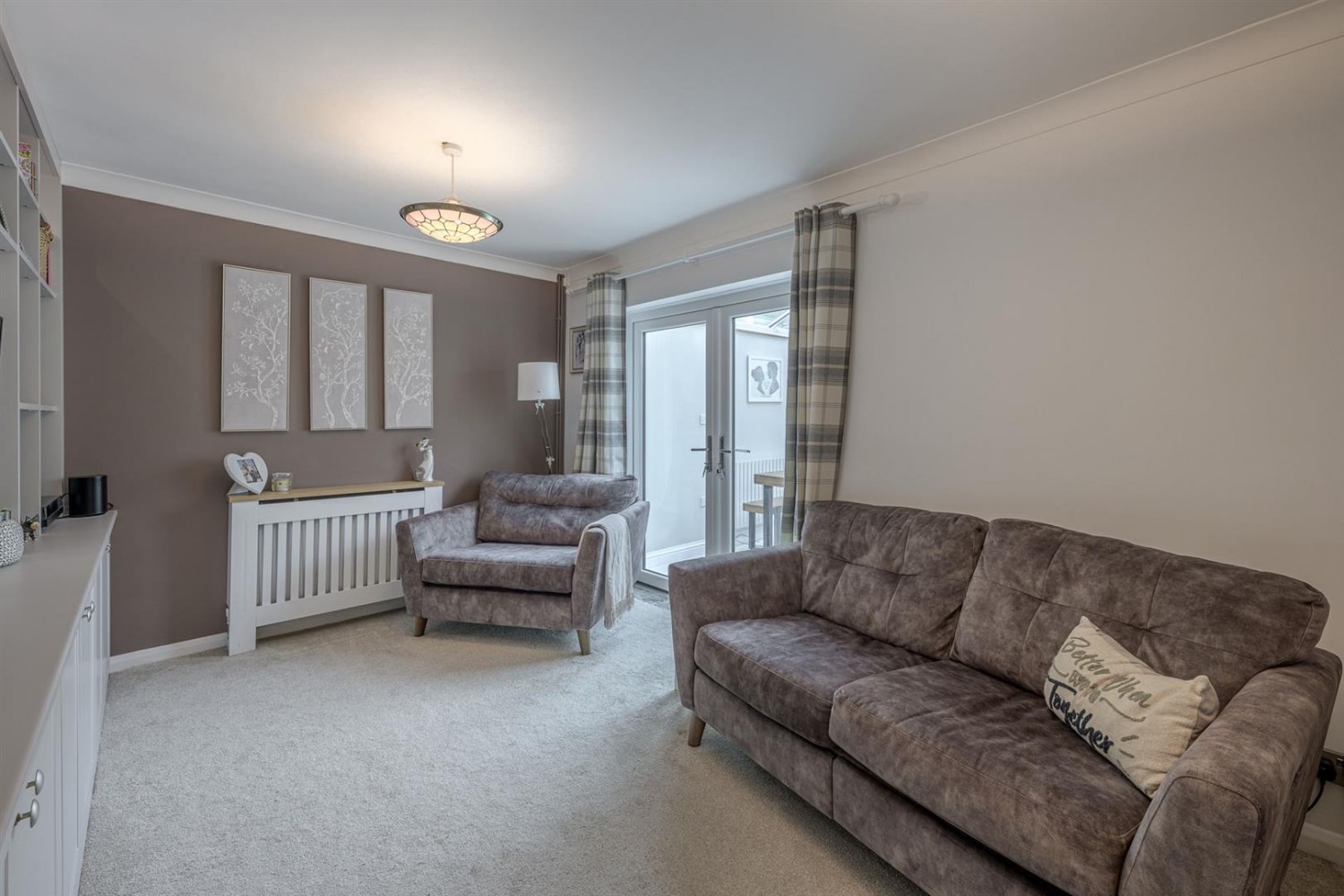 Sunnymede Road, Kingswinford, DY6 8RB