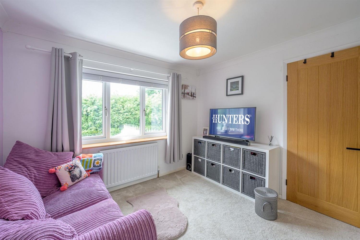 Sunnymede Road, Kingswinford, DY6 8RB