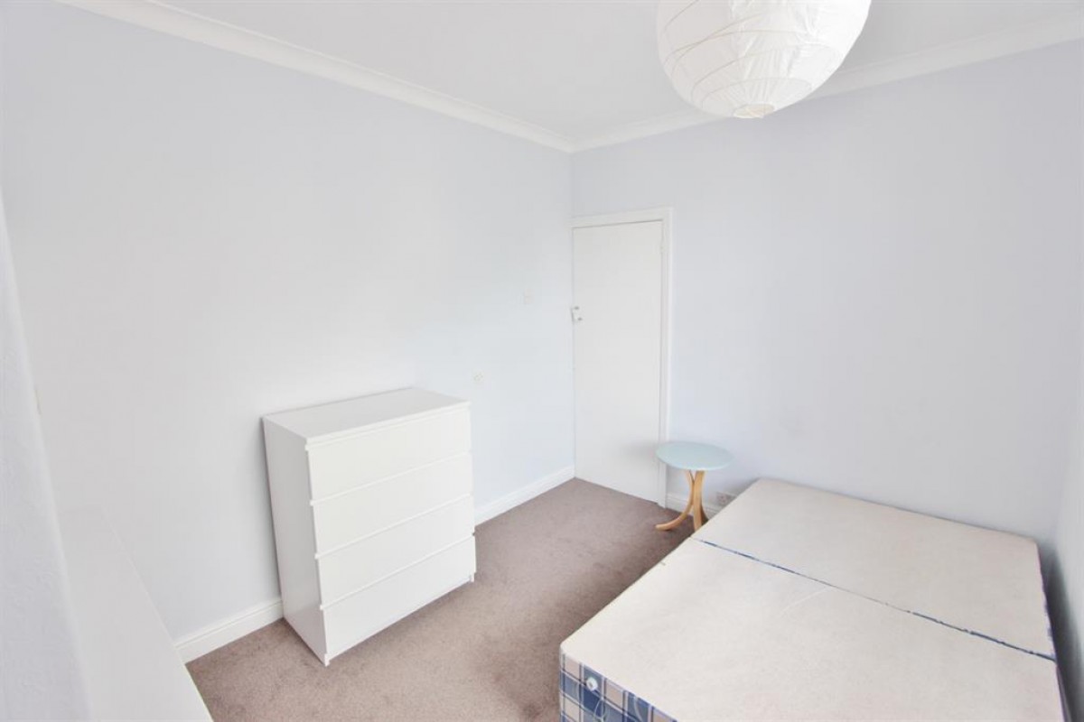 Osborne Road, Sheffield, S11 9AZ
