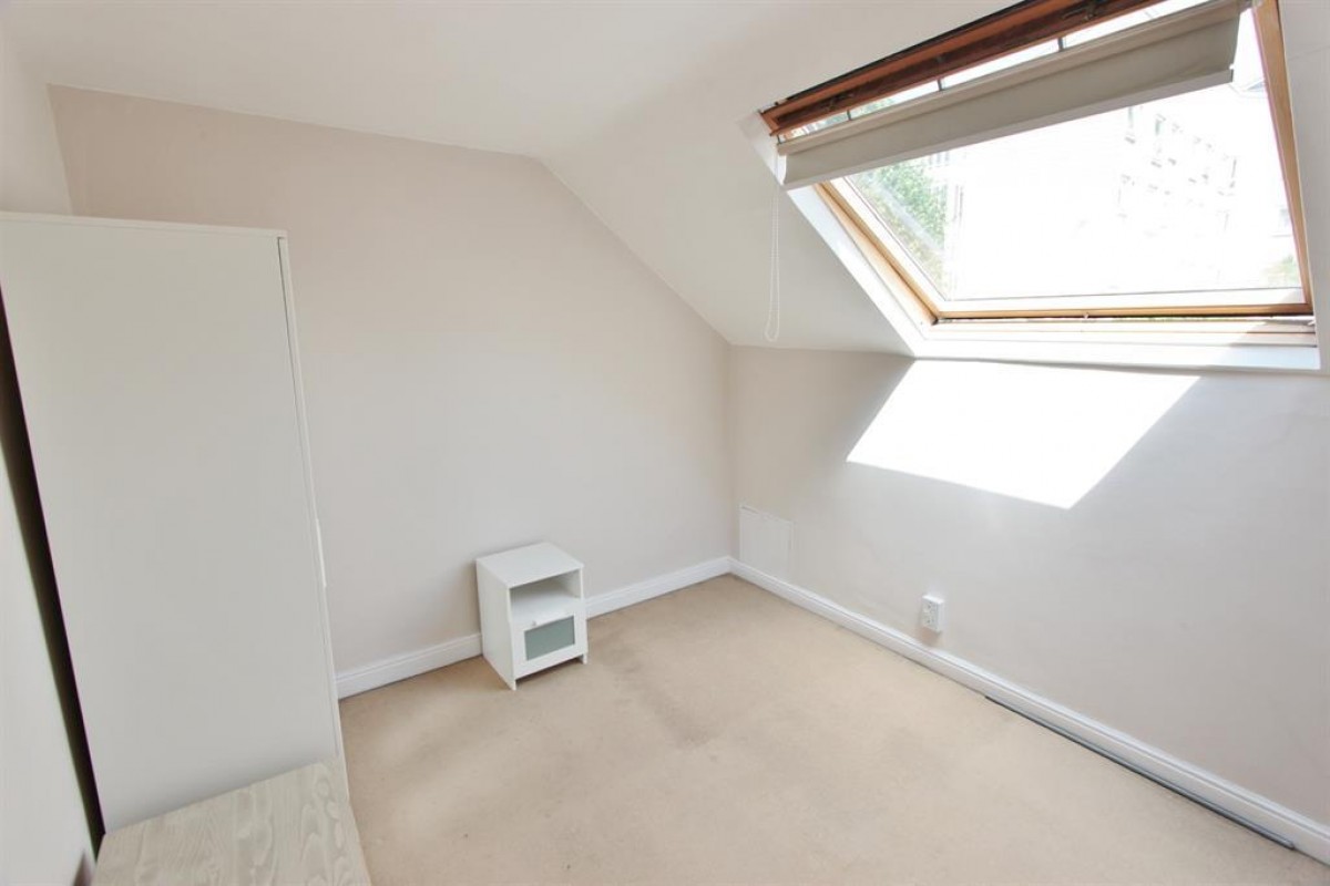 Osborne Road, Sheffield, S11 9AZ