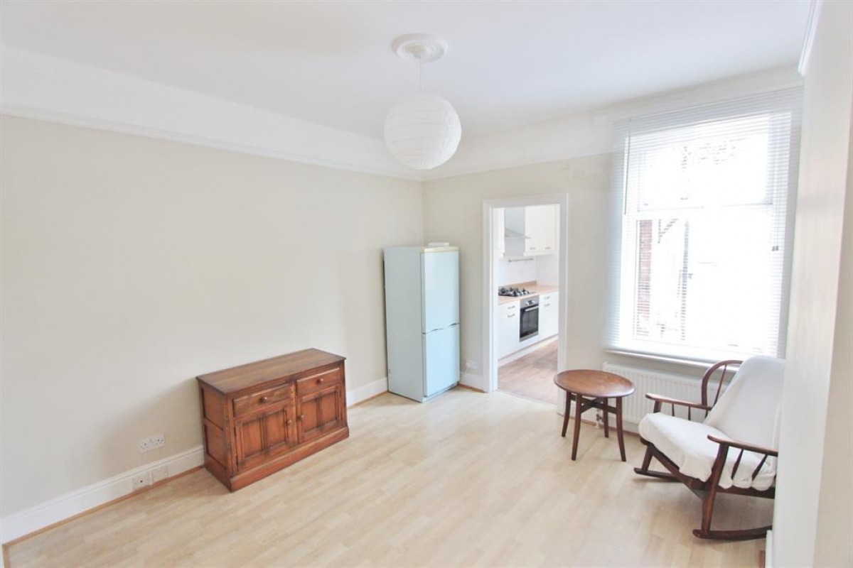 Osborne Road, Sheffield, S11 9AZ