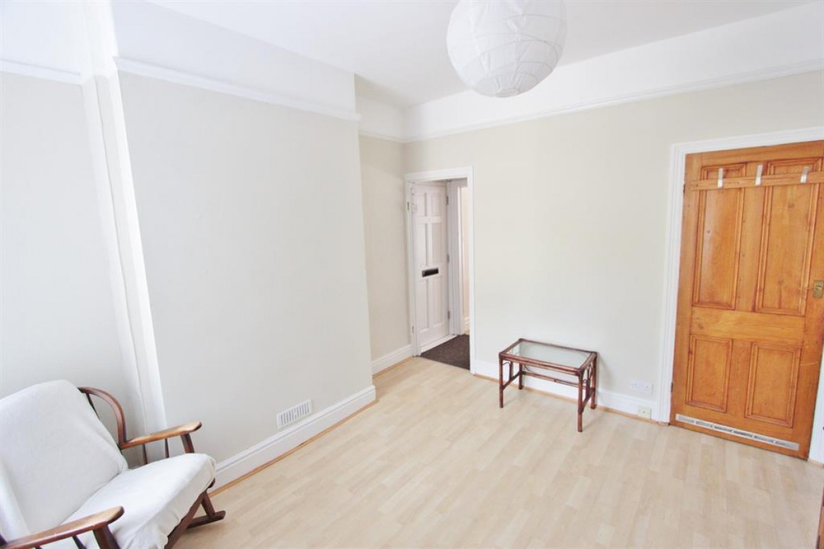 Osborne Road, Sheffield, S11 9AZ