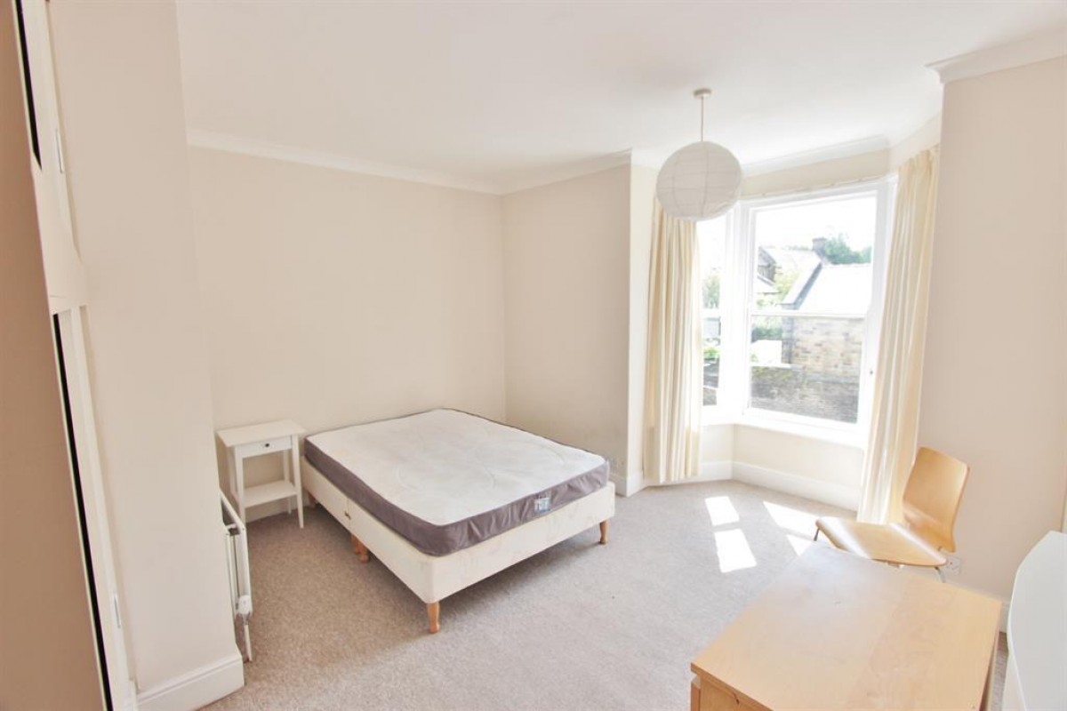 Osborne Road, Sheffield, S11 9AZ