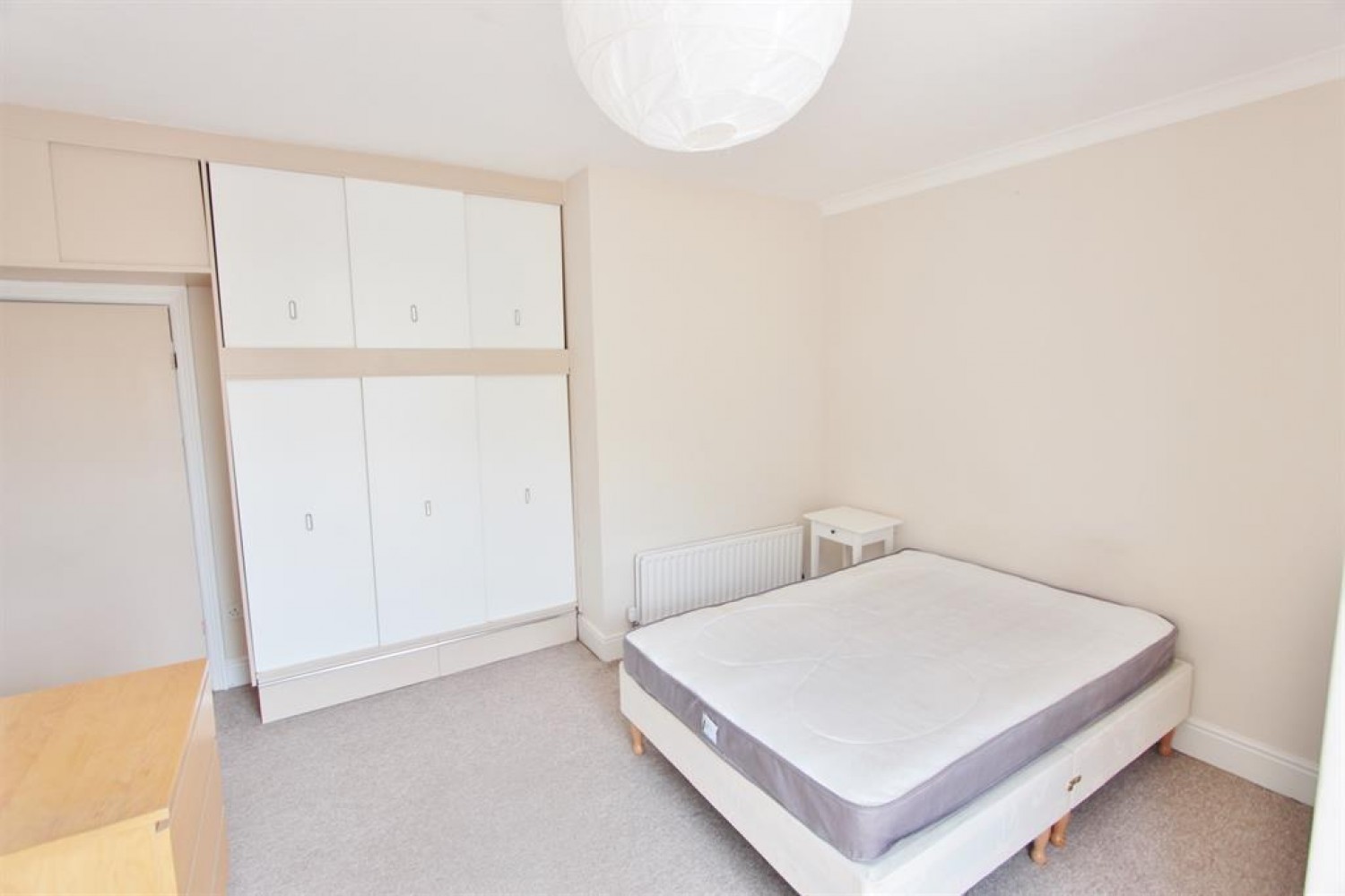 4 bedroom House to let in Osborne Road, Sheffield, S11 9AZ