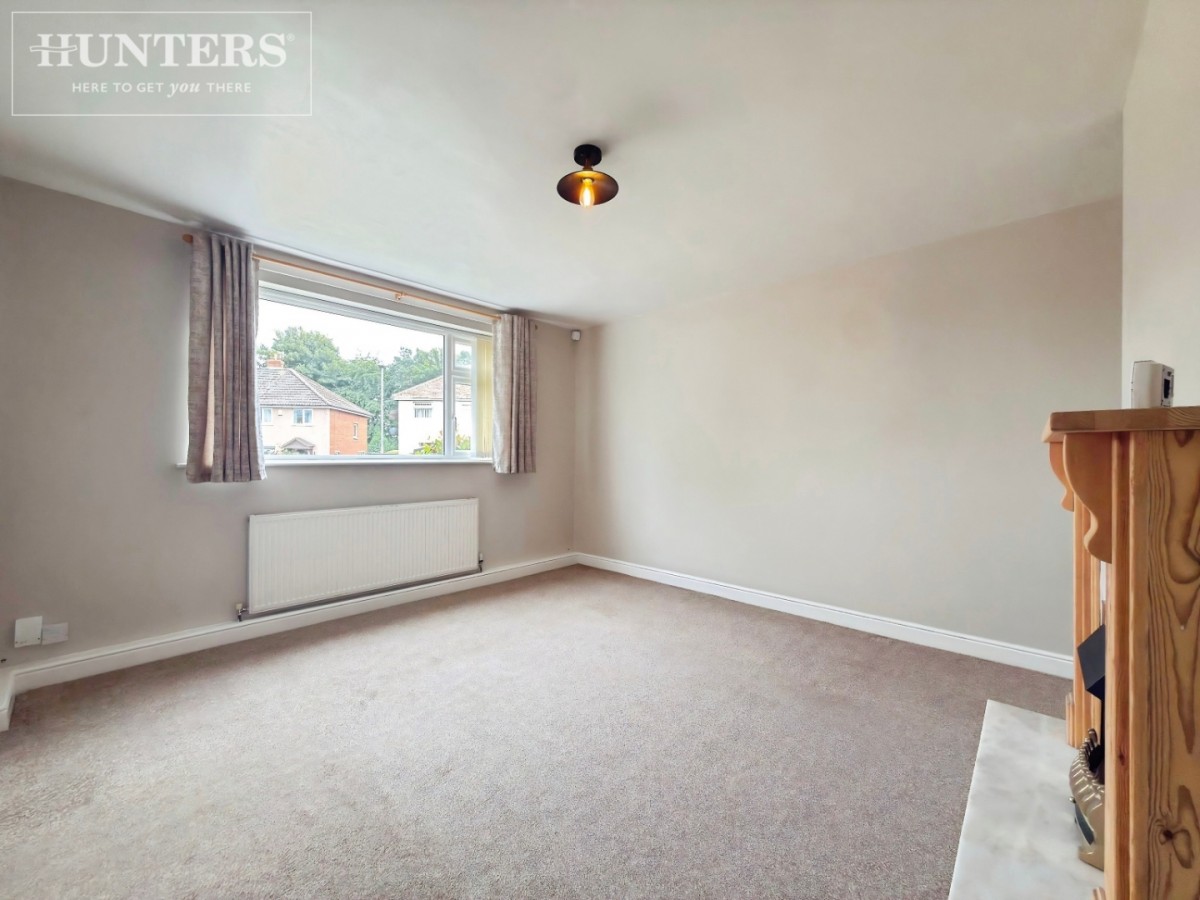 Brookhill Road, Darton, Barnsley