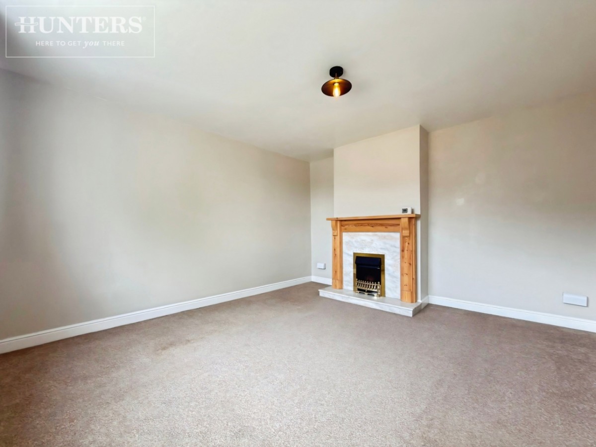 Brookhill Road, Darton, Barnsley