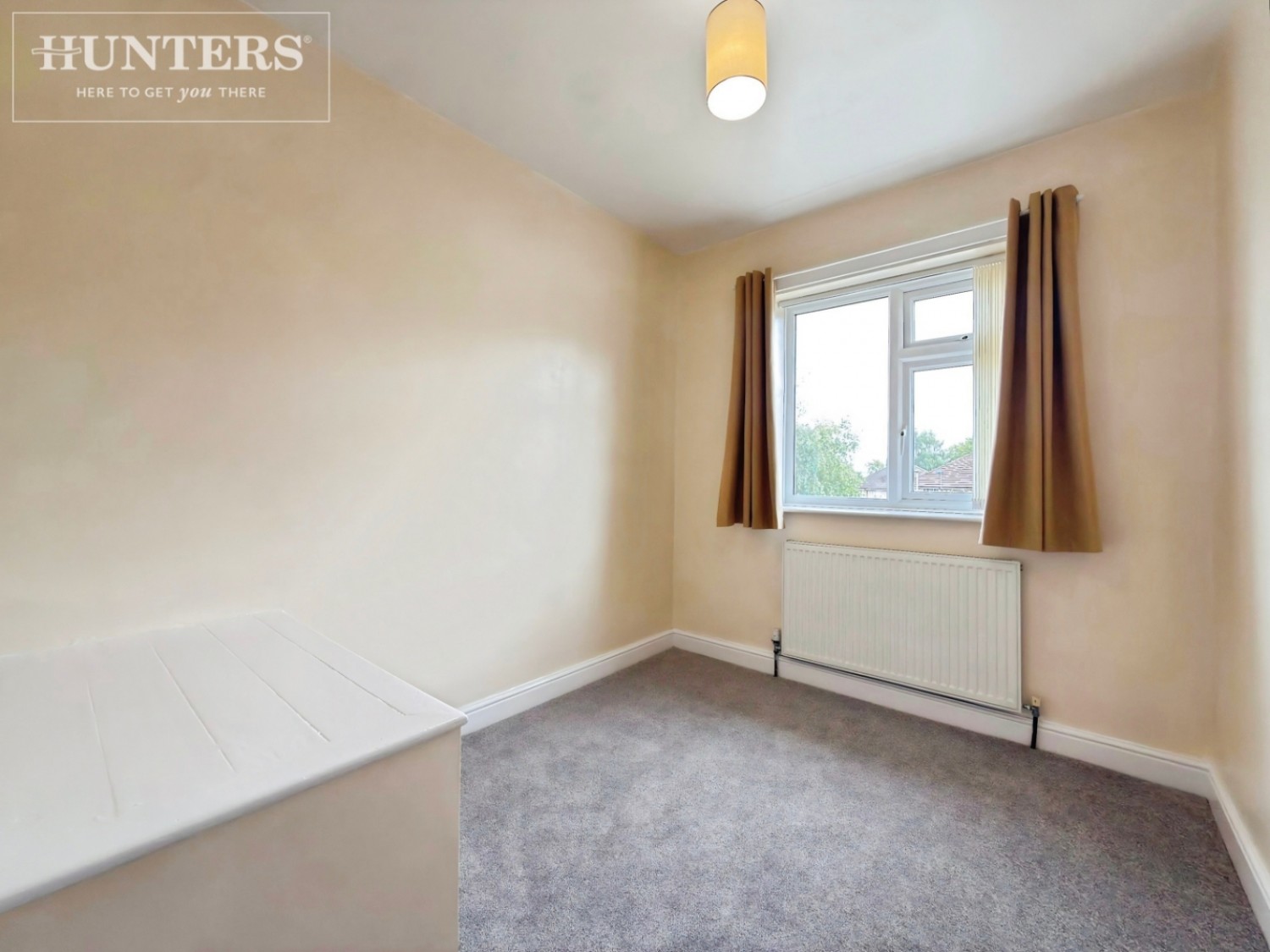Brookhill Road, Darton, Barnsley