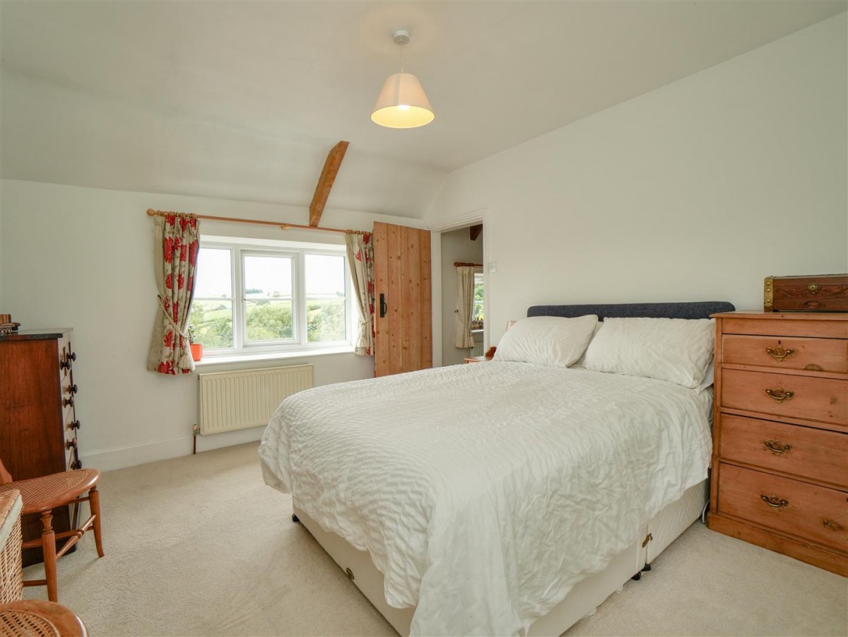 Dale Cottages, Brandsby, York, YO61 4RB