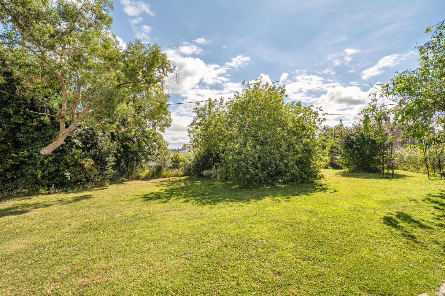 Slades Hill, Templecombe