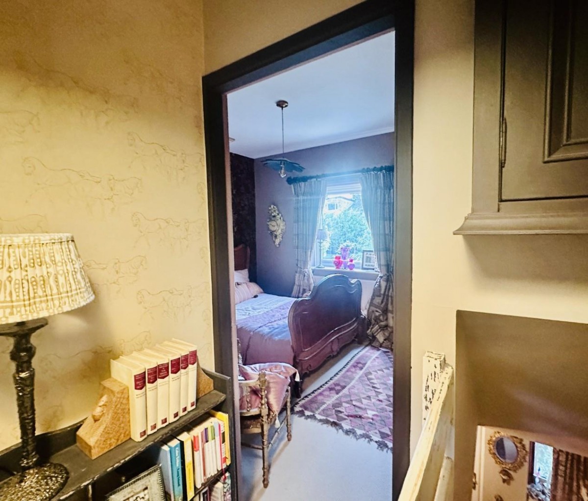 Beckside Close, Addingham, LS29