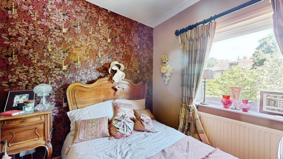 Beckside Close, Addingham, LS29