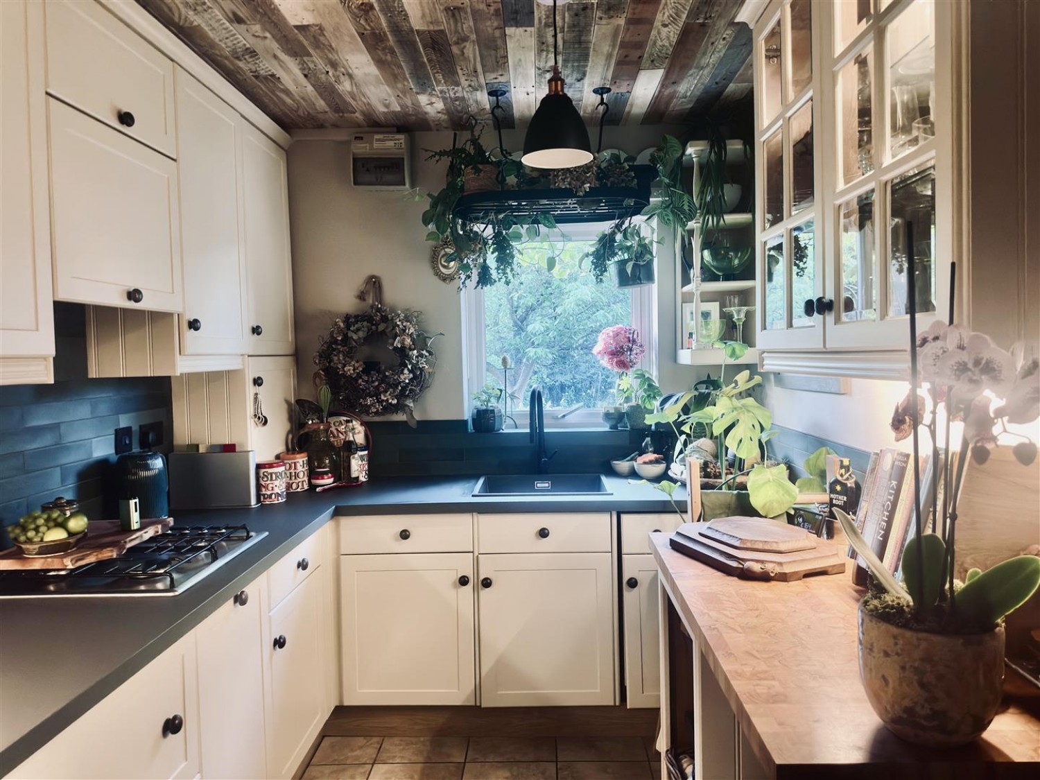 Beckside Close, Addingham, LS29