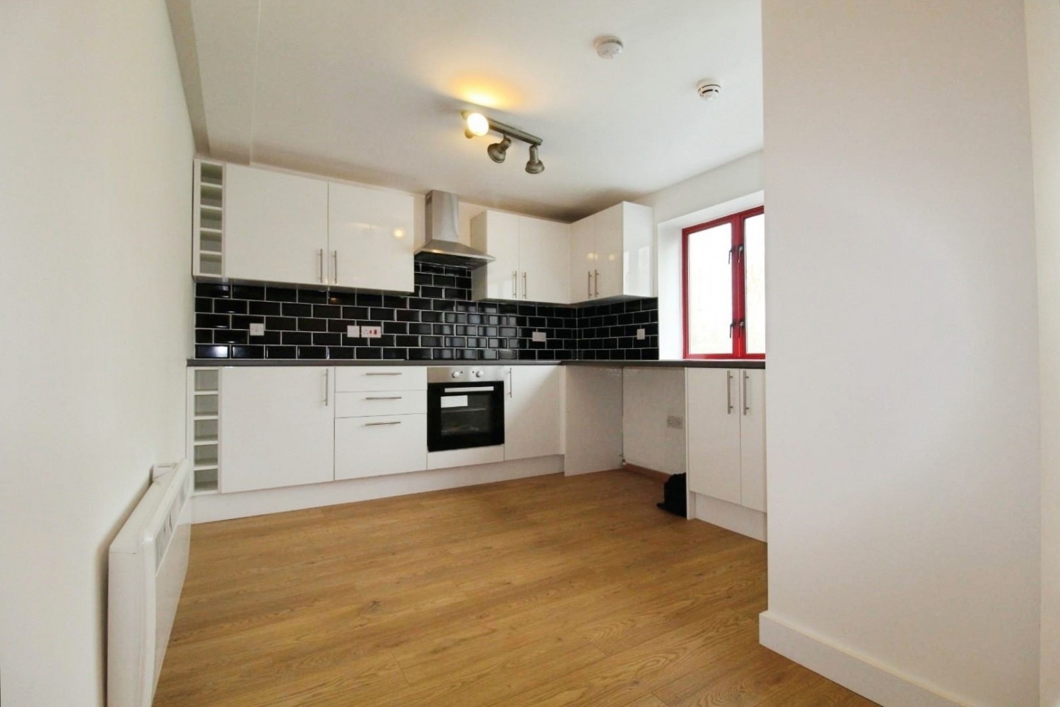 0 bedroom House to let in Eleanor Way, Waltham Cross