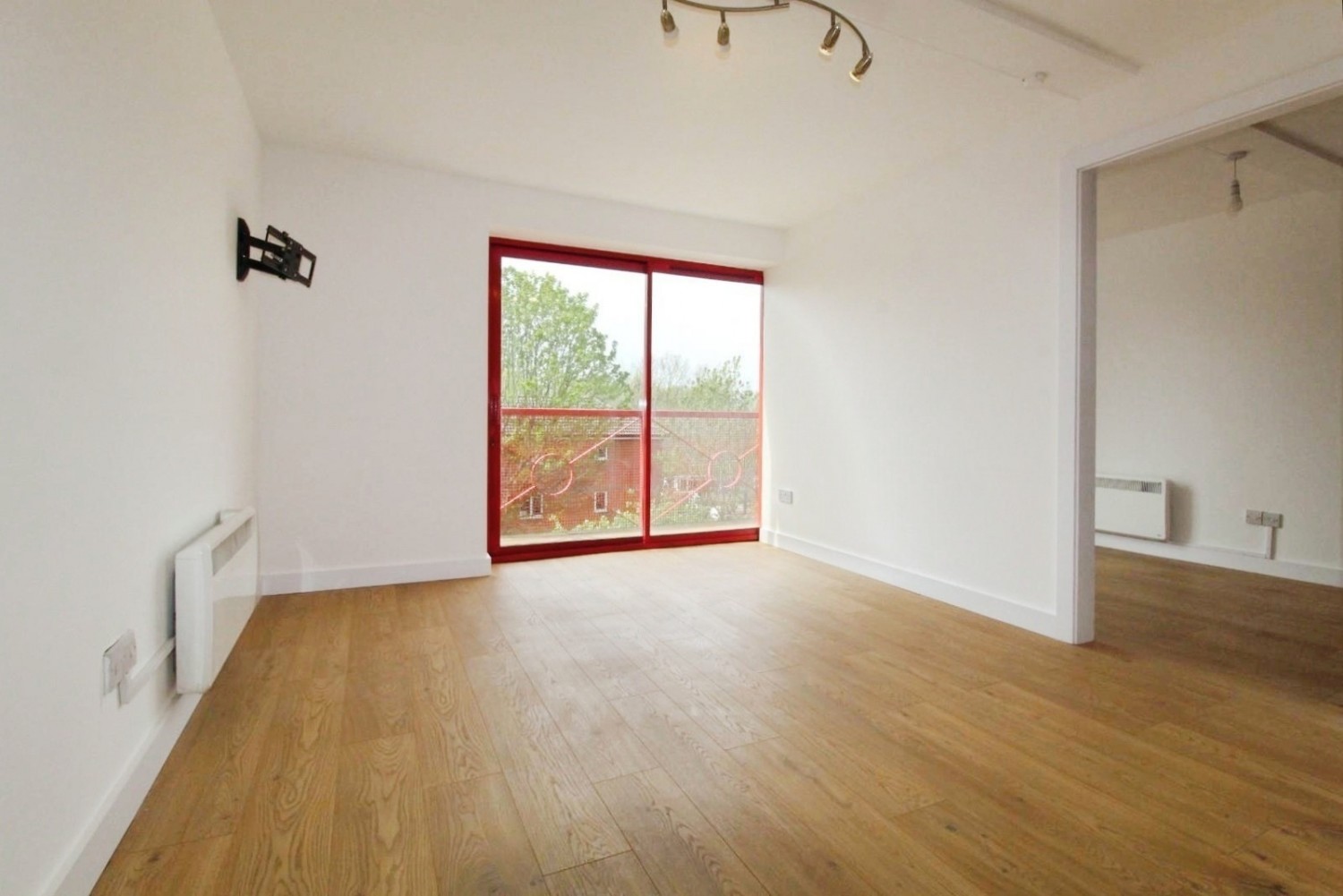 0 bedroom House to let in Eleanor Way, Waltham Cross