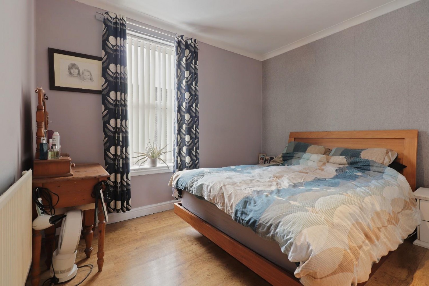 Nettleham Road, Woodseats, Sheffield, S8 8SW