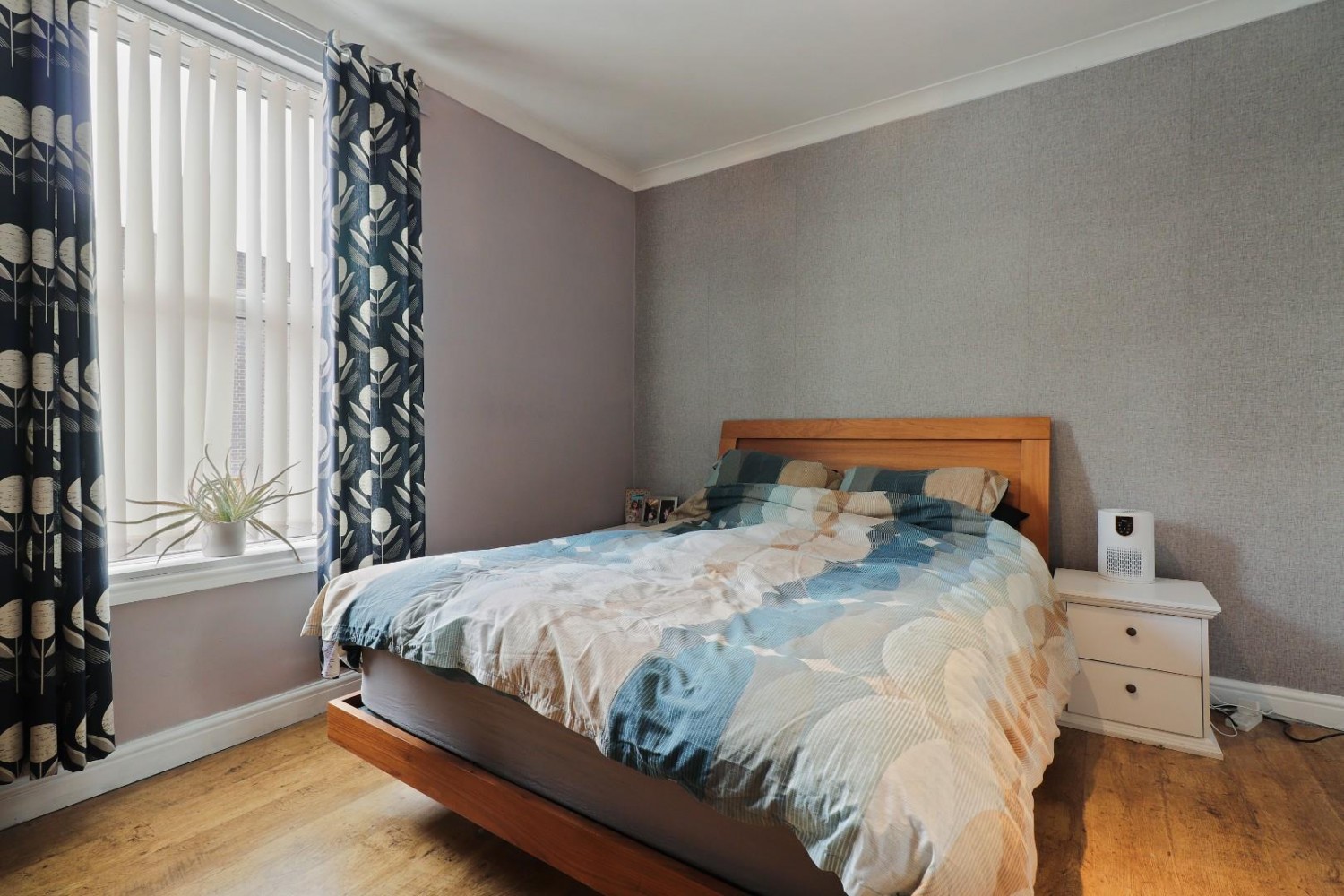 Nettleham Road, Woodseats, Sheffield, S8 8SW