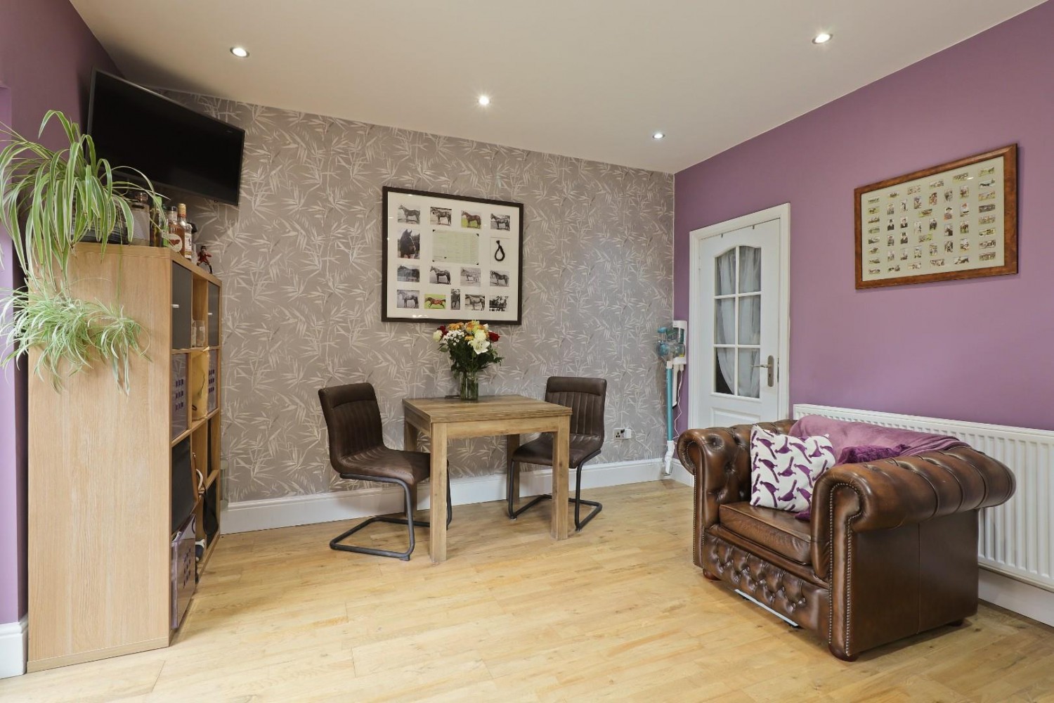 Nettleham Road, Woodseats, Sheffield, S8 8SW