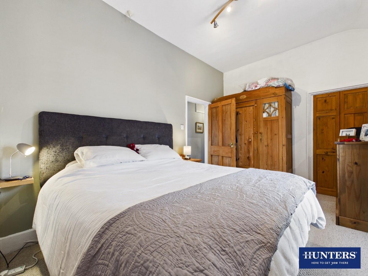 Helmside Road, Oxenholme, Kendal