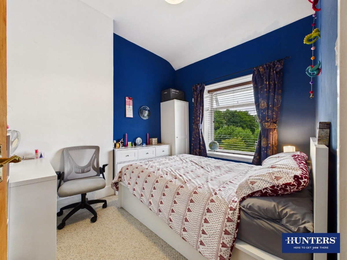 Helmside Road, Oxenholme, Kendal