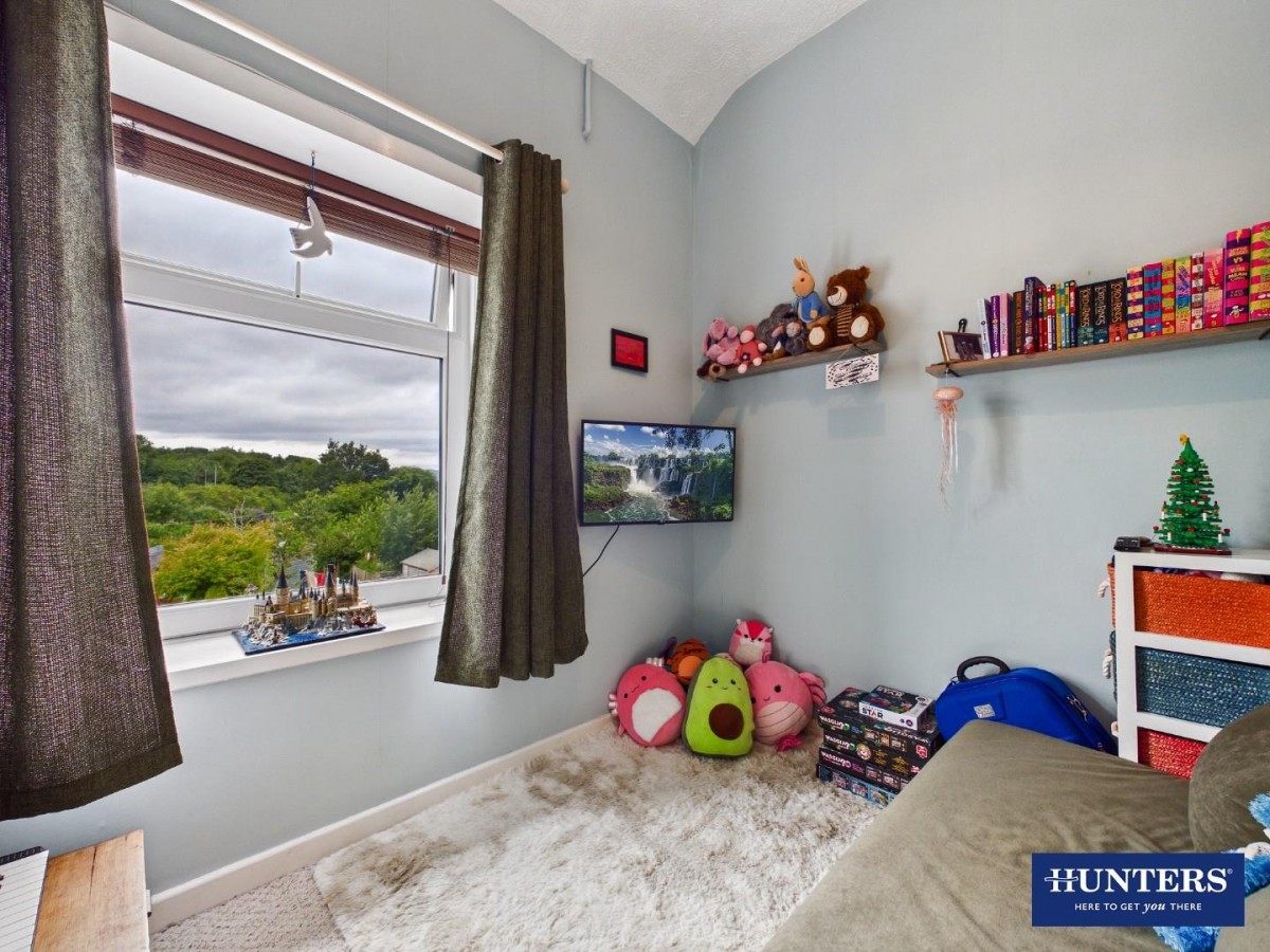 Helmside Road, Oxenholme, Kendal