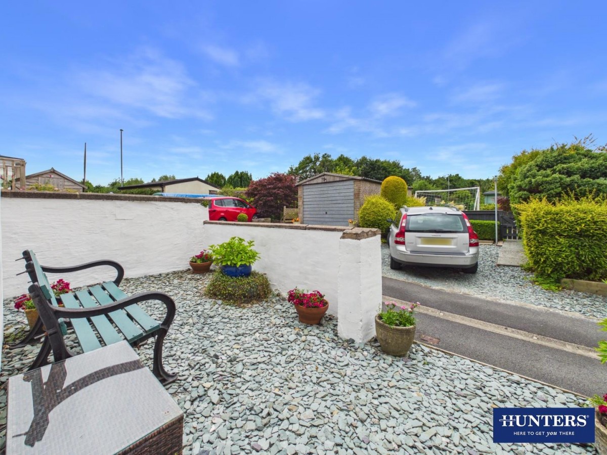 Helmside Road, Oxenholme, Kendal