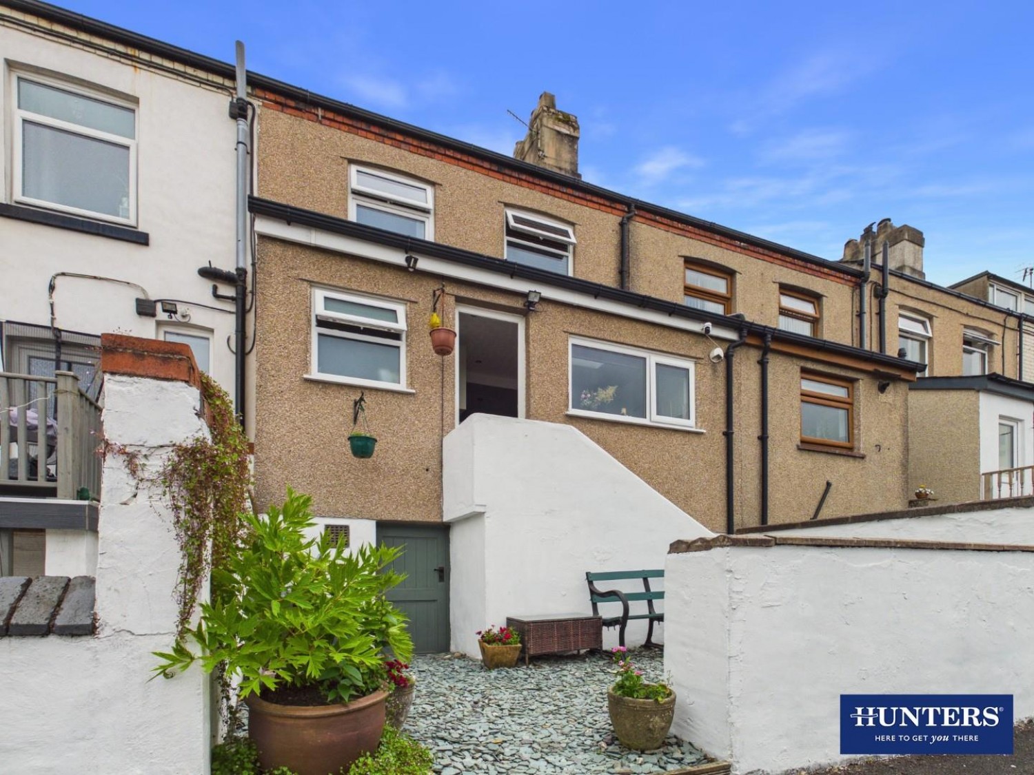 Helmside Road, Oxenholme, Kendal