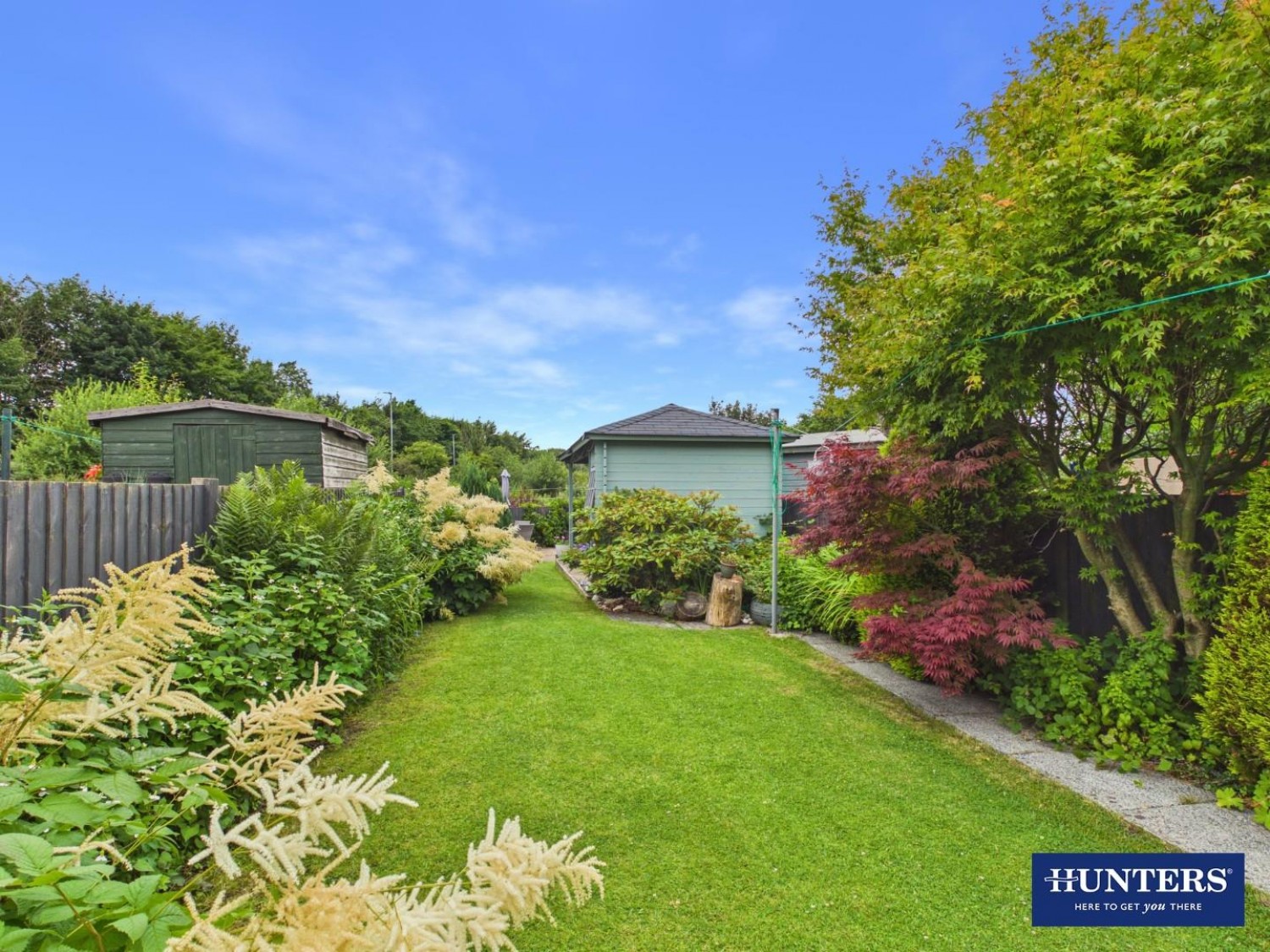 Helmside Road, Oxenholme, Kendal