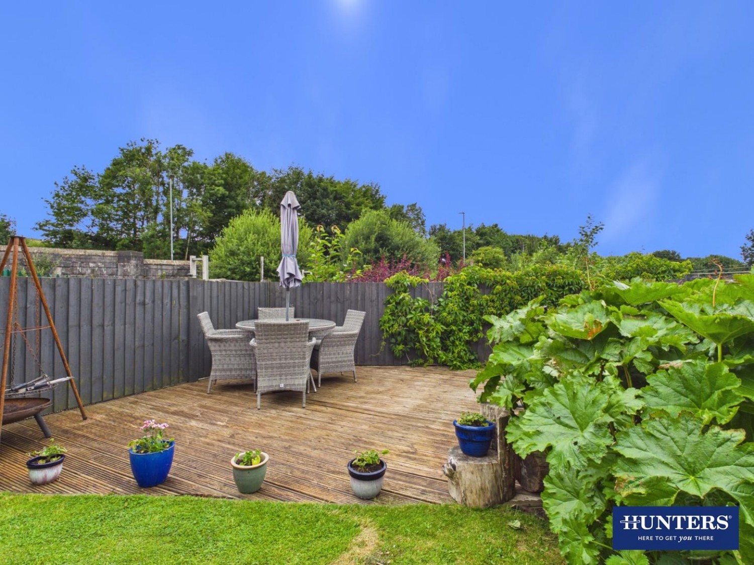 Helmside Road, Oxenholme, Kendal