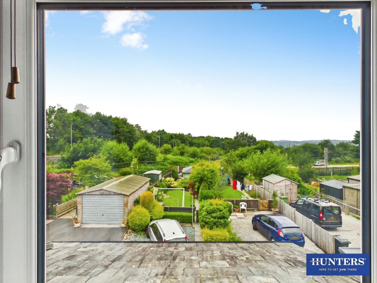 Helmside Road, Oxenholme, Kendal