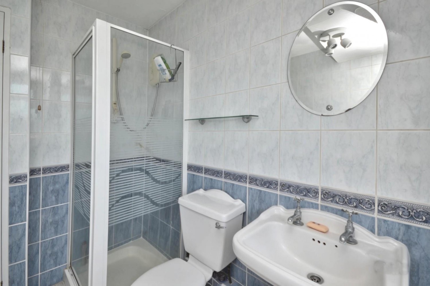 3 bedroom House for sale in Hengrove Lane, Bristol