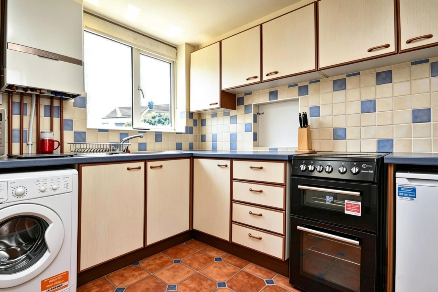 3 bedroom House for sale in Hengrove Lane, Bristol