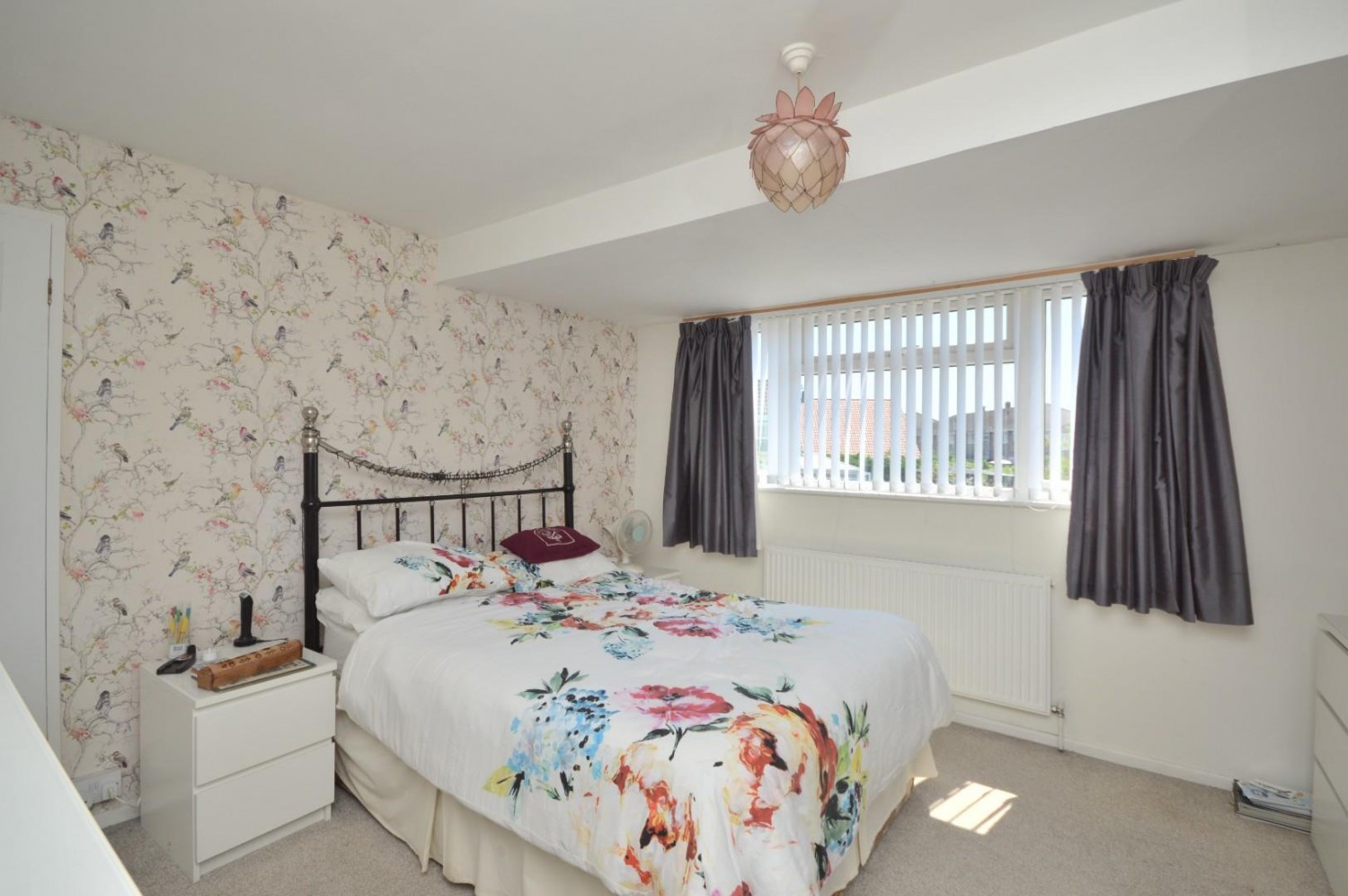 3 bedroom House for sale in Hengrove Lane, Bristol
