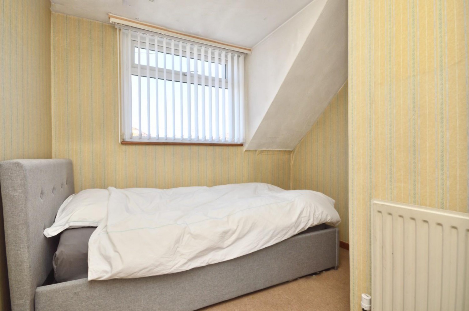 3 bedroom House for sale in Hengrove Lane, Bristol