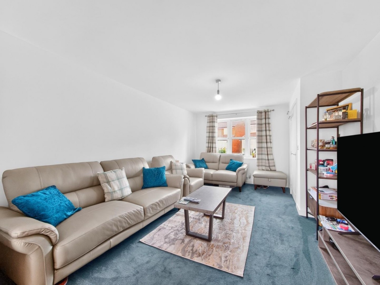 4 bedroom House for sale in Barben Avenue, York