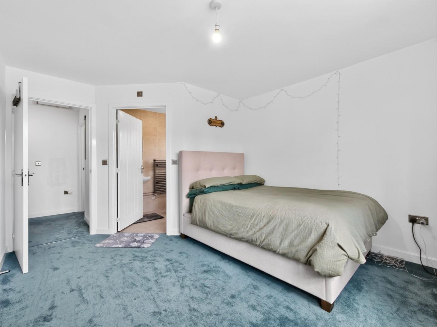 4 bedroom House for sale in Barben Avenue, York