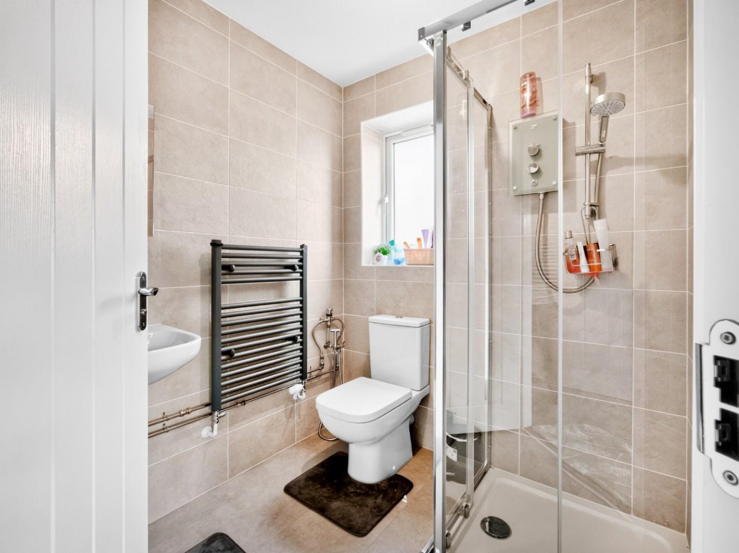 4 bedroom House for sale in Barben Avenue, York