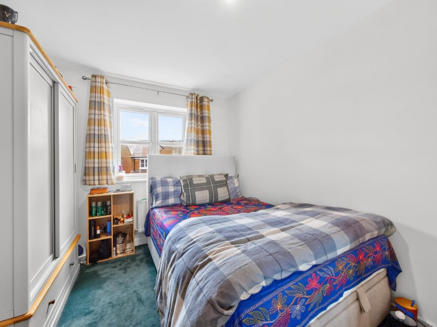 4 bedroom House for sale in Barben Avenue, York