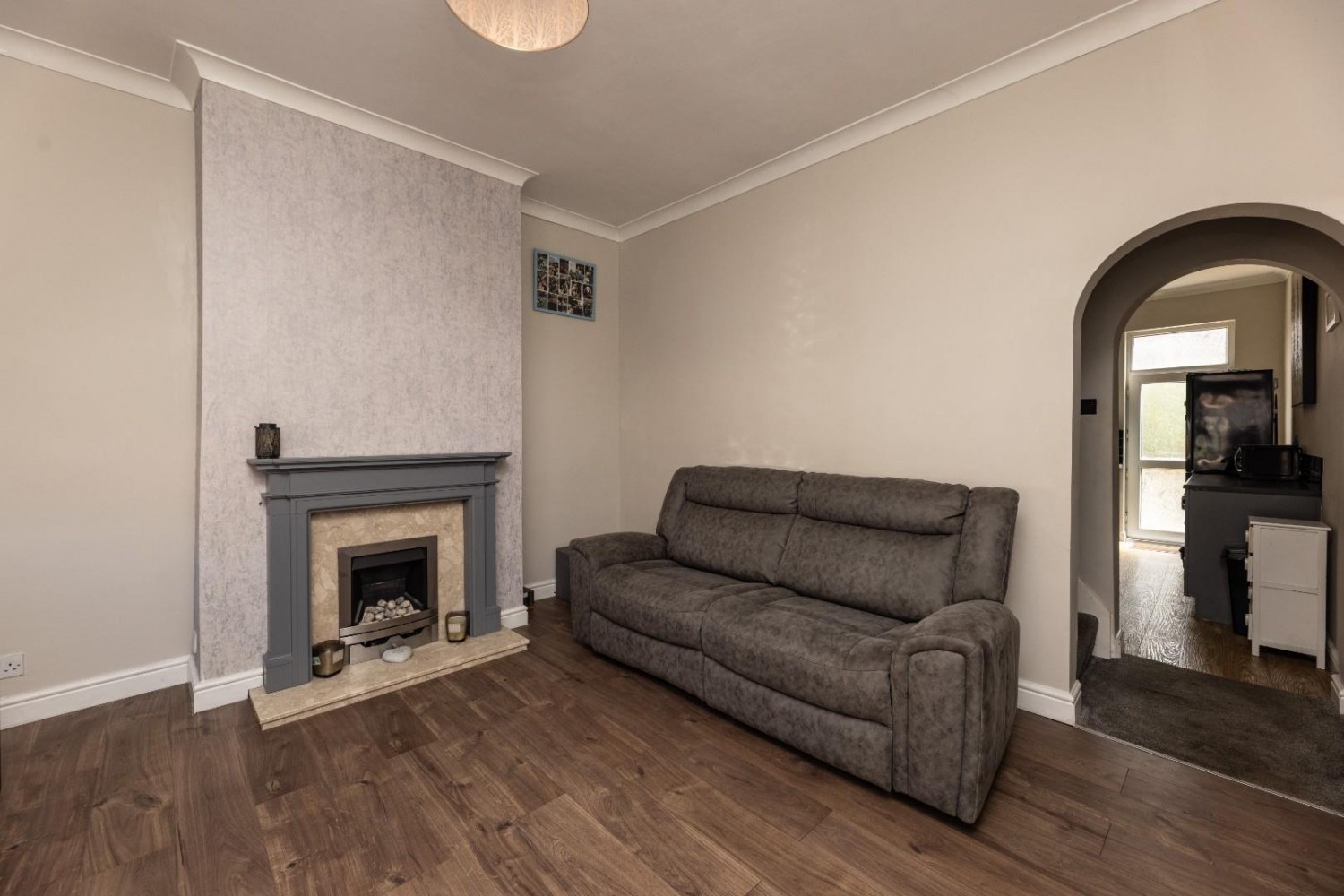 2 bedroom House for sale in Ambler Street, Castleford